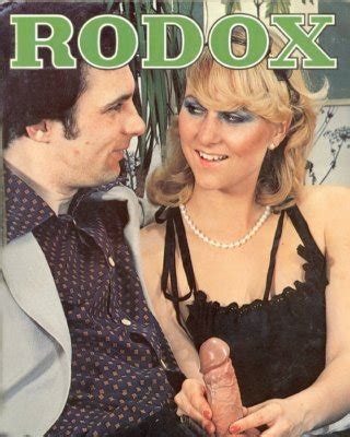 Rodox Porno Bilder XXX Bilder Sex Bilder PICTOA PICTOA