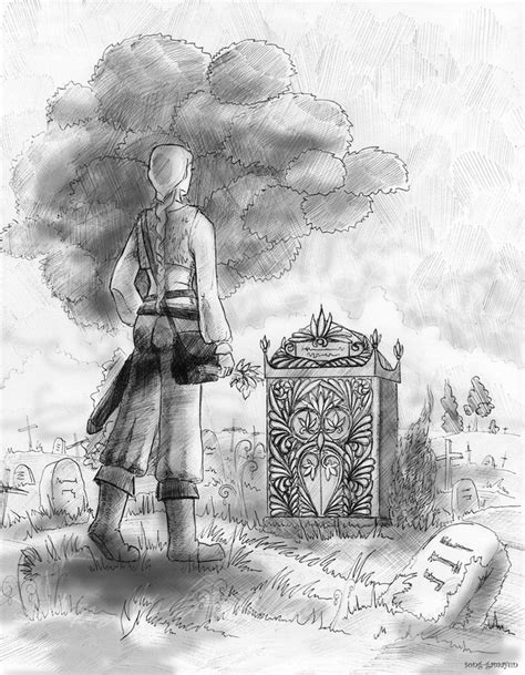 Громыко Верные Враги Бесплатно - yourcinemath