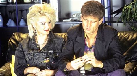 Punky Sex Freaks 1992 The Movie Database TMDB