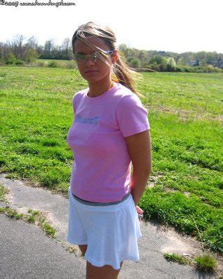 Tanning Porn Pics PICTOA