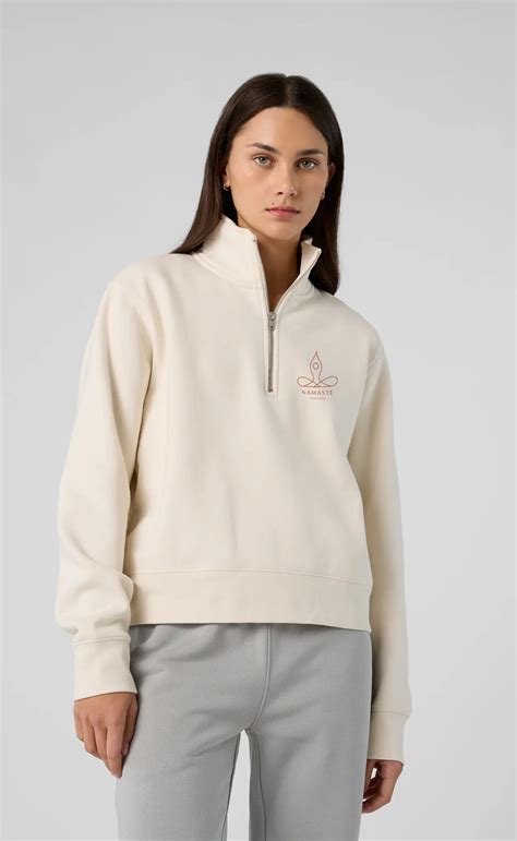 Shipping and Printing Services at The UPS Store #2343 33