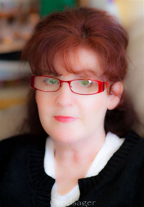 Yep I Married A Hot Ginger Girl Ginger Girls Natural Red Redheads Married Princess