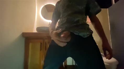 Artistic Masturbation Moon And Candles Pornhub Gay