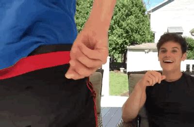 Gay Clips And Gifs Tumblr Tumbex