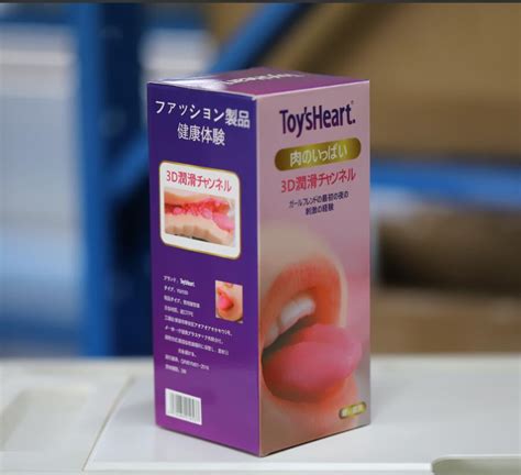 Pocket Vagina Sex Toy Pussy For Man Deep Throat With Tongue Artificial