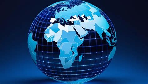The Anon IB Archive: A Critical Look at the Future of Global Economics - pjpcr2k