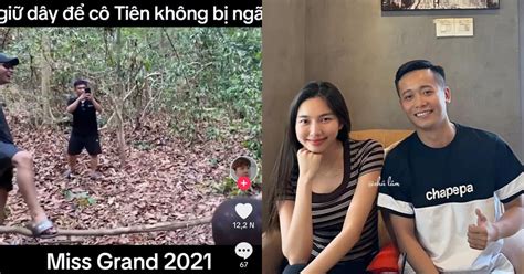 Quang Linh Hy Sinh Th N M Nh B O V Thu Ti N L I Con Ch Nh Th C Ra R A Hot Kols I S Ng