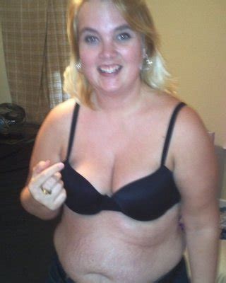 Exposed Bbw Ex Wife Porn Pictures Xxx Photos Sex Images Pictoa