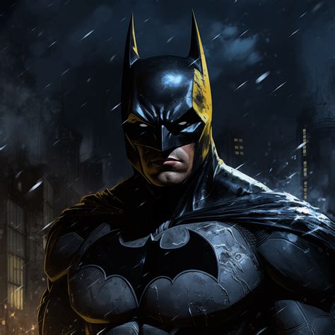 Más De 300 000 Imágenes Gratis De Sin Fondo Batman Y Batman Pixabay