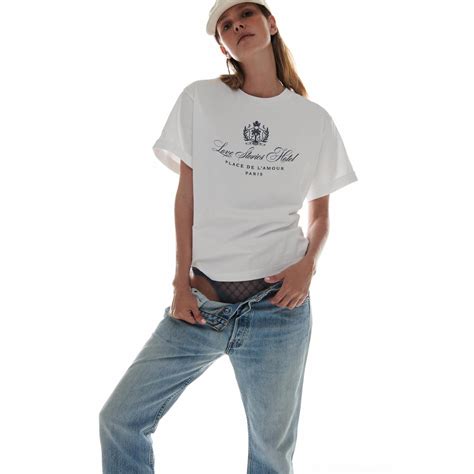 Lingerie Bo Voor Exclusieve Lingerie Brasschaat En Berchem