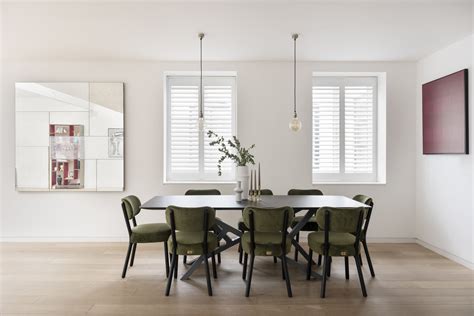 Salusbury Road, London - Domus Nova