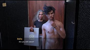 Veranos Pasados 36 XVIDEOS