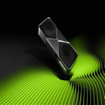 GeForce RTX 6070 Ti | GeForce RTX 6ХXX Series | NVIDIA Video Cards ...