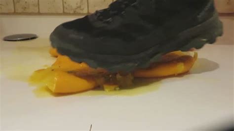 SNEAKER FETISH Videos And Porn Clips Clips Sale