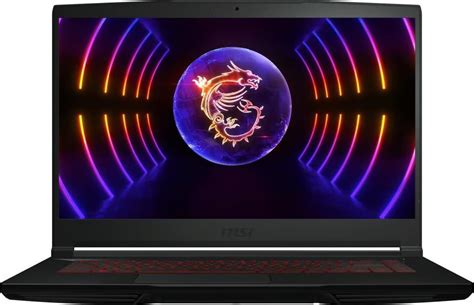 Laptops Vs. Desktops: Which Is Best For Your Lifestyle? - Discover ...