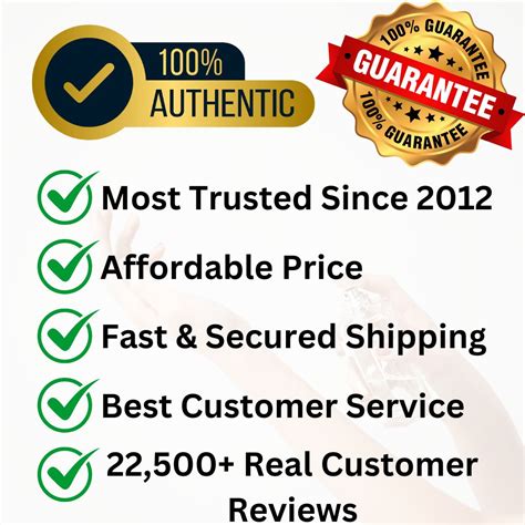 Buy Lanvin Mon Éclat Éclat d’Arpège EDP 100ml for P3695.00