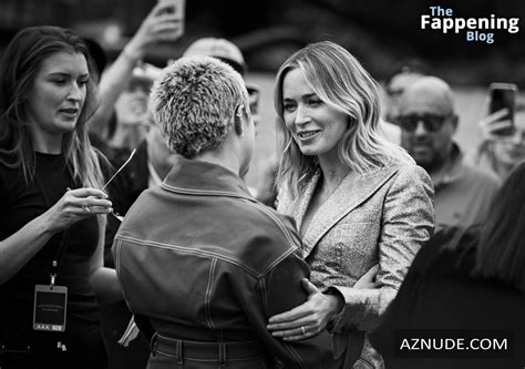 Florence Pugh Flaunts Her Sexy Tits Legs At The Oppenheimer Premiere In London Aznude