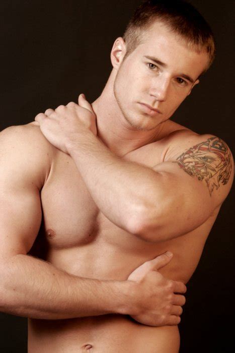 Photo Just Fucking Smoking Hot Guys Page 4 LPSG
