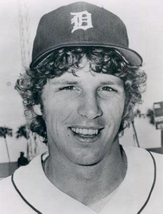 mark fidrych net worth