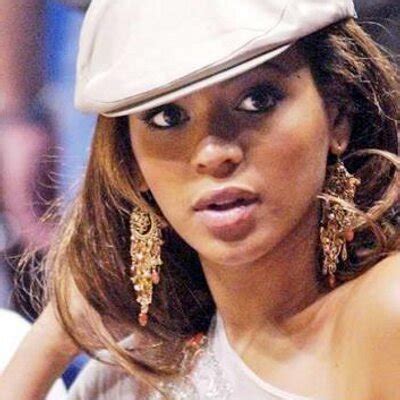 Beyoncé Ass Beyonce Ass Twitter