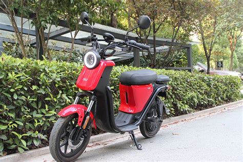 Roda Sepeda Motor Sistem Foto Gratis Di Pixabay Pixabay