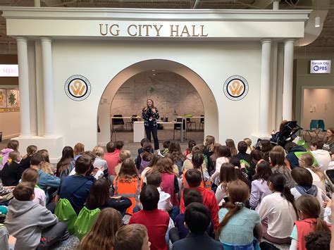 Volunteer Kansas » Connecting Volunteers to Kansas Charities