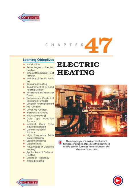 A Textbook Of Electrical Technology By Theraja Volume Chapter