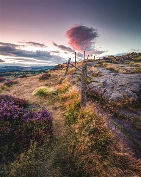 millstone edge england  ladoza