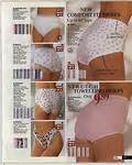 Vintage Lingerie Catalogue And Commercial Ads Scans Page 230 Vintage Erotica Forums