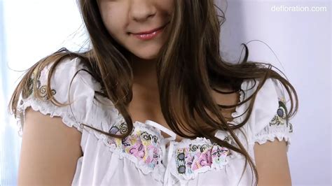 Free First Time Masturbation Porn Videos Xhamster