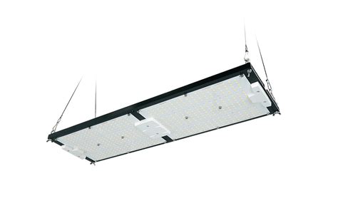 Kingbrite 240w Quantum Board, Samsung Lm301H LED/UV Grow Light - Power ...