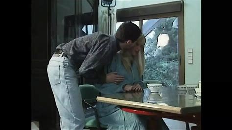 Sindonie Episode 1 Porn For Women Blowjob Porn XHamster