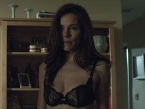 AMERICAN SNIPER NUDE SCENES AZNude