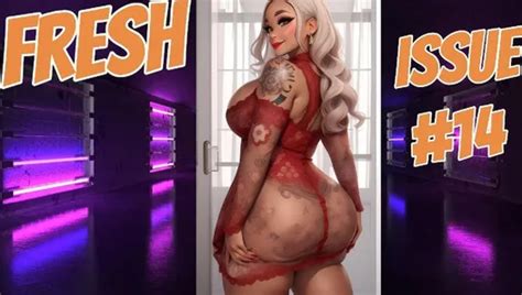 Cheeks Porn Videos XHamster