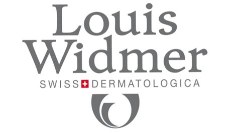 Louis Widmer Spf Face Licht Geparfumeerd Ml