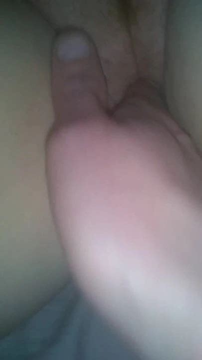 Vidéos porno gratuites Rousse Mature xHamster