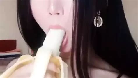 Horny Tranny Selfie XXX 136 Sexy Shemales HD Porn 5f XHamster