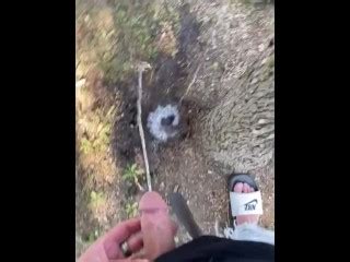 Another Public Piss Sword Fight Pornhub Gay