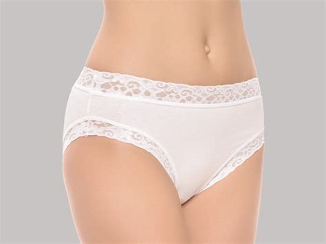 Bikini Sra Naiara Nueva Quesada S L