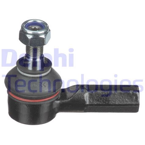 Tie Track Rod End Fits Suzuki Ignis Rm D D On Z Dt Joint