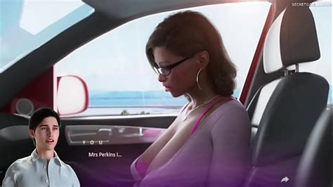 Apocalust Videos Xvideos