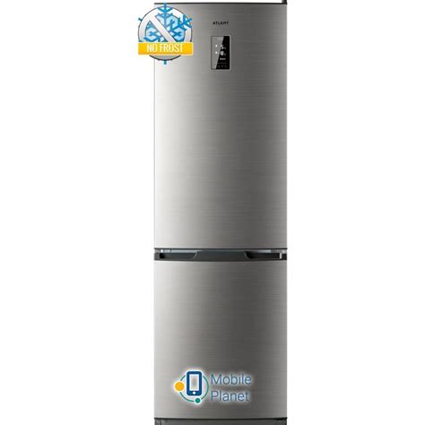Купить ATLANT XM 4424-149-ND (XM-4424-149-ND) в Одессе, Львове цена со ...