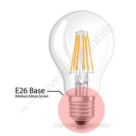 light bulb symbol  laptop  homeminimalisitecom