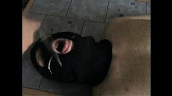 Swallow Friends Cum Xvideos