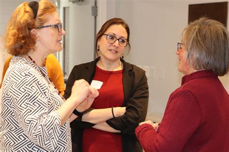 Building Local Partnerships To Benefit Students Employers Mitchell