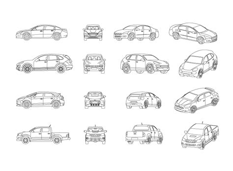 Pin On Cad Dwg