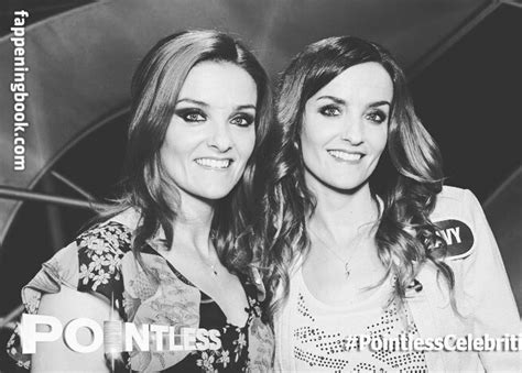 Bwitched Bewitched Kitten Nude OnlyFans Leaks The Fappening Photo 6547273 FappeningBook