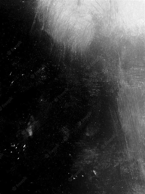 Premium Photo Bump Map Texture Scratch Metal Sheet Bump Mapping
