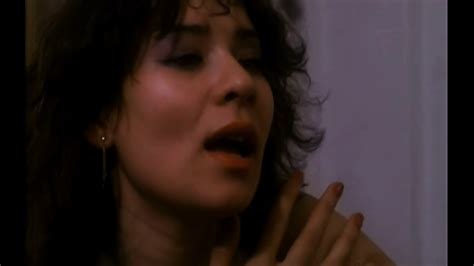 The Porn Press Agent France Mika Barthel Dominique Aveline