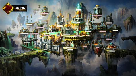 Герой 7 Картинки – Telegraph